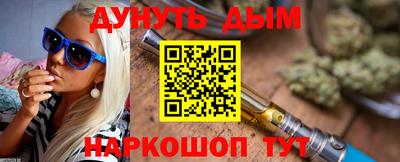 кокаин колумбия Коммунар