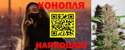кокаин колумбия Коммунар