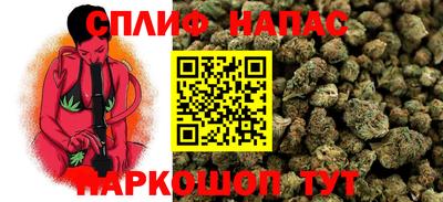 кокаин колумбия Коммунар