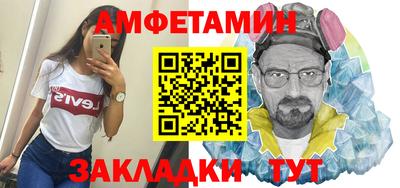 кокаин колумбия Коммунар