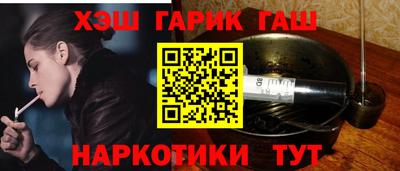 кокаин колумбия Коммунар